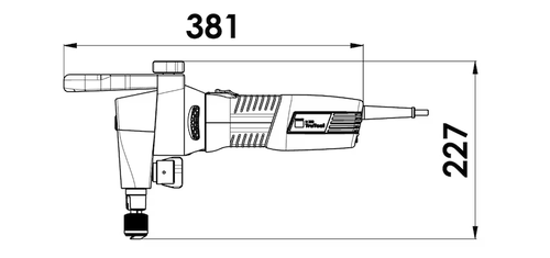 N350-Corded3
