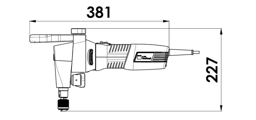 N350-Corded3