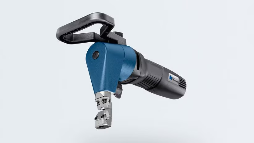 N500-Corded1