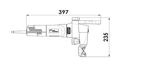 N500-Corded3