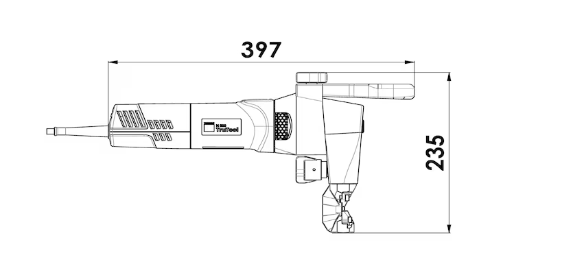 N500-Corded3