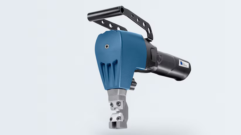 N700-Corded1