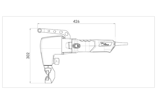 N700-Corded3