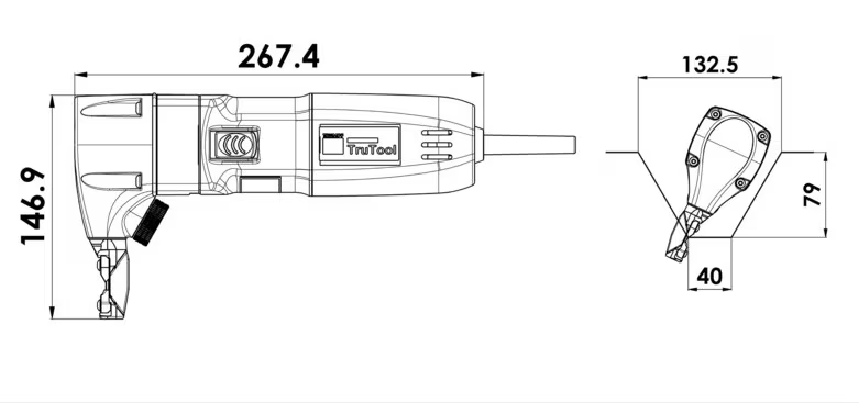 PN200-Corded3