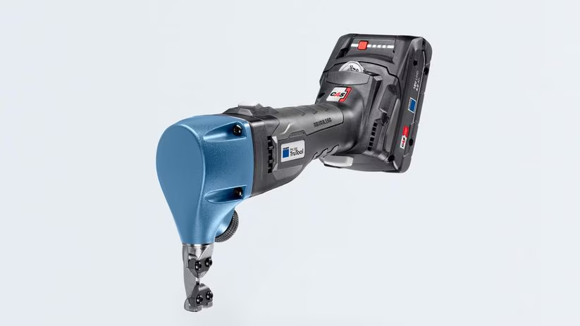 PN200-Cordless1