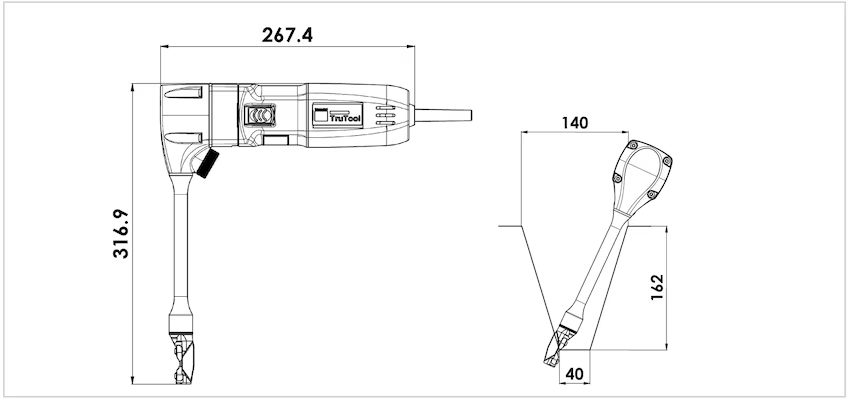 PN201-Corded3