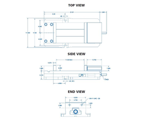 PWS-8110-2