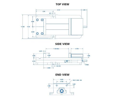 PWS-8110-2