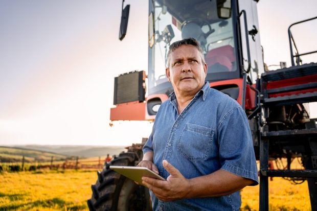 agricultural-industry