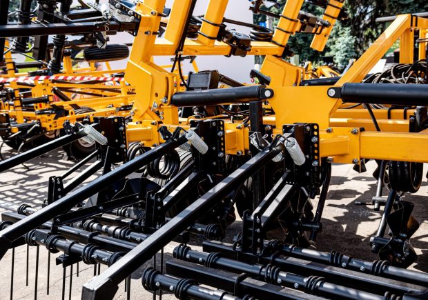 agricultural-industry-equipment