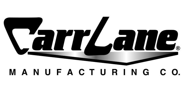 carr-lane-manufacturing-logo