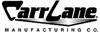 carr-lane-manufacturing-logo-e1755456847885