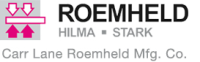 carr-lane-roemheld-logo