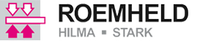 carr-lane-roemheld-logo-e1755454367741