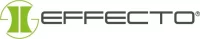 effecto-logo-1