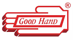 good-hand-logo-1-e1755458349828