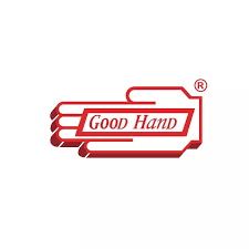 good-hand-logo-1