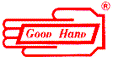 good-hand-logo
