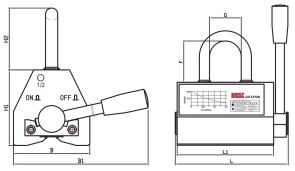 helmholtz-general-purpose-lifter-330-0.59