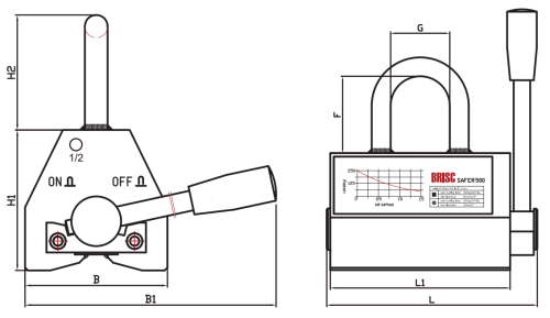 helmholtz-general-purpose-lifter-330-0.59