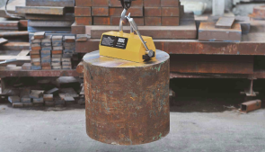helmholtz-general-purpose-lifter-330-0.60