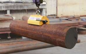 helmholtz-round-stock-lifter-660-lb-0.79-min-thick-1