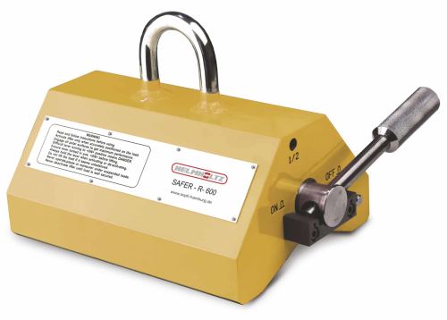helmholtz-round-stock-lifter-660-lb-0.79-min-thick-2