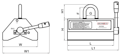 helmholtz-round-stock-lifter-660-lb-0.79-min-thick