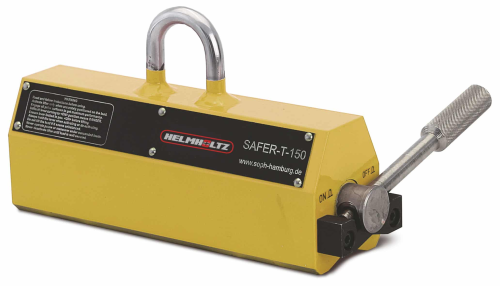 helmholtz-thin-plate-lifer-330-lbs-0.39-min-thick-2