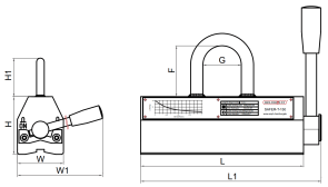 helmholtz-thin-plate-lifer-330-lbs-0.39-min-thick