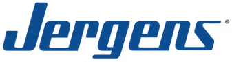 jergens-logo-1-e1755454870213