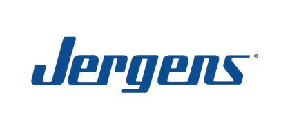 jergens-logo-1