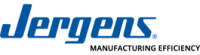 jergens-manufacturing-logo-1