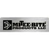 mitee-bite-logo-1