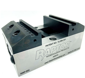raptor-self-center-vise-100mm-jaw-face-width-2
