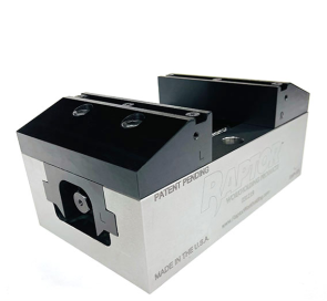 raptor-self-center-vise-150mm-jaw-face-width