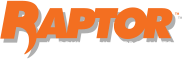 raptor-workholding-logo-1
