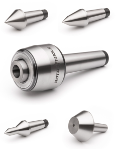 roto-tools-point-removal-tool-taper-mt-2