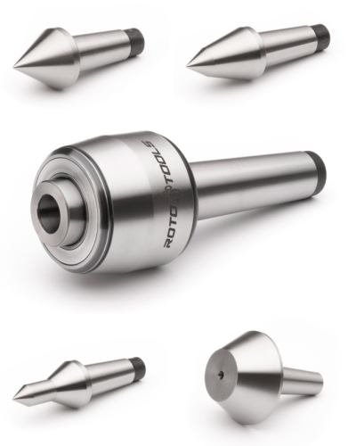 roto-tools-point-removal-tool-taper-mt-2