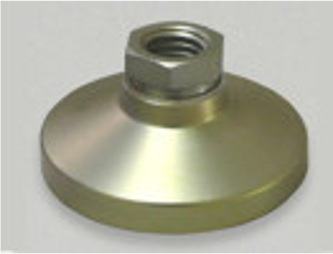 sw-leveling-mount-700lbs-0.5-height-1