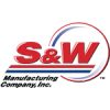 sw-logo-1