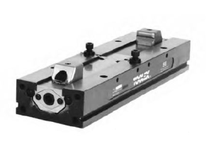 teco-6-inch-relock-double-station-vise-clamping-force-2