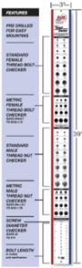 thread-check-wall-mounted-inch-metric