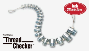thread-checker-inch
