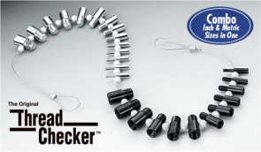 thread-checker-inch-and-metric