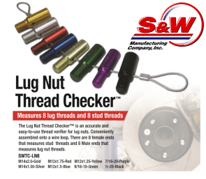 thread-checker-long-nut