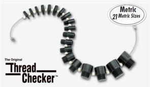 thread-checker-metric
