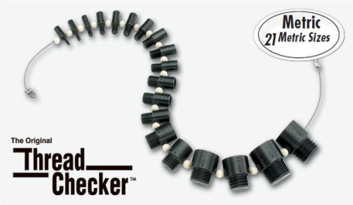 thread-checker-metric