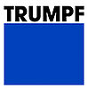 trumpf-logo-1-e1755454251696