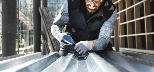 trumpf-profile-nibbler-201-cordless